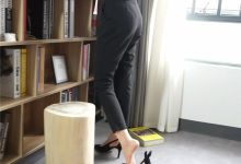 [kittyWawa袜小喵]视频 KT168 [1V／261MB]-美图岛