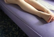 [kittyWawa袜小喵]视频 KT208 [1V／469MB]-美图岛