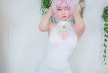 [CREAMSODA] Vol.06 BamBi [75P-504MB]-美图岛