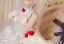 南宫 NO.003 G36C [41P-386MB]-美图岛