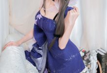 南宫 NO.004 K2 [22P-368MB]-美图岛