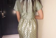 [ROSI写真]2022.01.26 NO.3705[137+1P／207MB]-美图岛