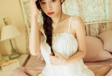 [XiuRen秀人网] 2022.04.25 No.4917 大美媚京 [62+1P]-美图岛