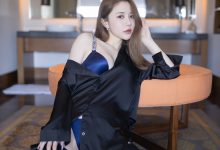 [XiuRen秀人网] 2022.02.11 No.4573 鱼子酱Fish [75+1P]-美图岛