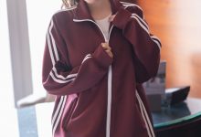 [XIAOYU语画界] 2022.02.11 VOL.714 杨晨晨Yome [100+1P]-美图岛