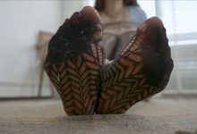 [Ligui丽柜]HD视频 2021.04.05 清凉 静瑶 [MP4-329MB]-美图岛