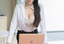 [YOUMI尤蜜荟] 2022.03.02 VOL.759 朱可儿Flora [76+1P]-美图岛