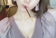 [Fantia] 肯肯2020-11 [114P+8V-164MB]-美图岛