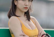 [Korean Realgraphic] No.31 [70P+1V-5.03G]-美图岛