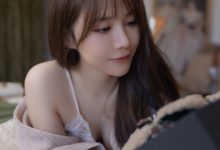 [XiuRen秀人网] 2022.03.11 No.4705 鱼子酱Fish [80+1P]-美图岛