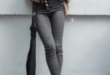 [SJA佳爷]闺蜜视角 NO.052 墙 [65P+64M]-美图岛