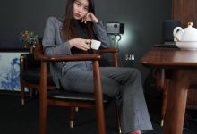 [SJA佳爷]闺蜜视角 NO.062 毒 [67P+67M]-美图岛