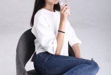 奈丝写真 NO.129 居家旅行必备良品之裤里丝-小橙子 [47P+559M]-美图岛