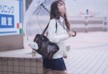 黑川 NO.042 三丽鸥 [17P-92MB]-美图岛