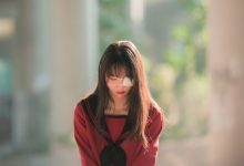 西瓜少女 NO.013   铁轨成片 [47P-721MB]-美图岛