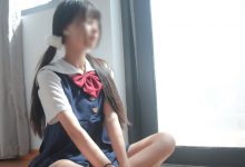 是暖暖呀 - NO.02 楼道阳光 [13P-80MB]-美图岛