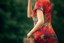 [YITUYU艺图语] 2021.07.19 寻觅江南 婉君 [40P-262MB]-美图岛