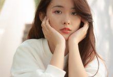 [YITUYU艺图语] 2021.08.12 晴天 黄子卿 [40P-385MB]-美图岛