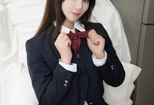 [XiuRen秀人网] 2022.03.22 No.4751 fairy如歌 [50+1P]-美图岛