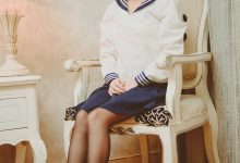 [SSA丝社]超清写真 NO.018 佳佳 小丝妹佳佳教你过期牛奶的正确用法[85P／1.26GB]-美图岛