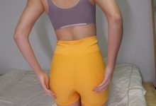 [ROSI写真]2022.02.09 NO.3719[183+1P／224MB]-美图岛