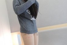 [ROSI写真]2022.02.16 NO.3726[92+1P／126MB]-美图岛