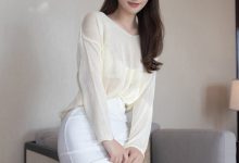 [XiuRen秀人网] 2022.04.18 No.4884 唐安琪 [80+1P]-美图岛