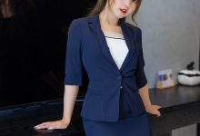 [IMISS爱蜜社] 2022.04.19 VOL.678 张思允Nice [59+1P]-美图岛