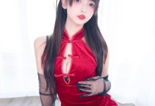 神楽坂真冬 -  甜蜜皮鞭 [75P-169MB]-美图岛