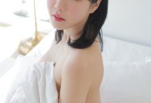 [Patreon] Addielyn - Topless Girl Dec 2021 [64P+1V-830MB]-美图岛