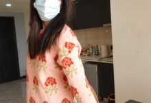 [ROSI口罩系列]2022.04.10 NO.2128[47+1P／65.4MB]-美图岛