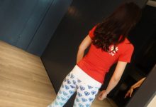 [ROSI艺学妹]2020.07.12 NO.149[62+1P／97.2MB]-美图岛