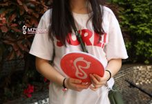 [MZSOCK]爱美足 NO.011 晓晓[331P／1.22GB]-美图岛