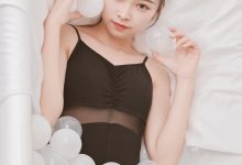 [SSA丝社]超清写真 NO.108 文娟 腿模文娟劈个叉都是爱你的形状[148P-1.45GB]-美图岛