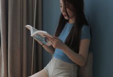 都市丽人喬仙仙儿作品【[584P+5V/25.2G]】-美图岛