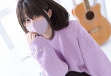 眼酱大魔王w - NO.66 Fantia 01-03月合集 (17套) [79P1V-422MB]-美图岛