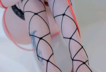 [XiuRen秀人网] 2022.04.22 No.4912 王雨纯 [50+1P]-美图岛