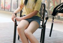 [MZSOCK]爱美足 NO.025 猫猫[74P／411MB]-美图岛