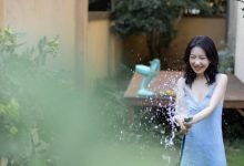 [YITUYU艺图语]2021.08.27 玩水 小tom[22+1P／282MB]-美图岛