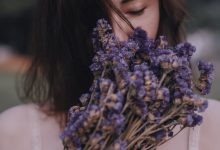 [YITUYU艺图语]2021.08.31 莫失莫忘 水晶[29+1P／263MB]-美图岛