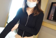 [ROSI口罩系列]2022.04.21 NO.2139[51+1P／61.9MB]-美图岛