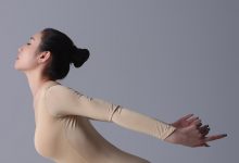 [GALLI嘉丽]舞蹈生日记 016 幻影 [42P-276M]-美图岛