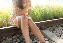 [MZSOCK]爱美足 NO.072 Ella! [107P／316MB]-美图岛