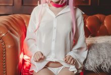 九九八XY - NO.04 neko [40P-772MB]-美图岛