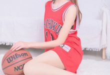 [SSA丝社]超清写真 NO.325 素素小姐姐放假在家穿丝袜陪你玩篮球(下)[127P／1.38GB]-美图岛