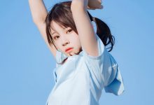 miko酱ww - NO.02 女警制服 让我保护你 [87P-859MB]-美图岛