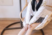 DISI第四印象 — 丝制系列-丝制0011 [52P-262M]-美图岛