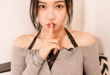 [YALAYI雅拉伊]2022.06.07 NO.940 我和你  徐小云[41+1P／389MB]-美图岛