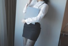 PURE MEDIA  Vol.155 Yeha [33P-353MB]-美图岛