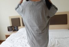 [ROSI写真]2022.06.01 NO.3831[102+1P／124MB]-美图岛